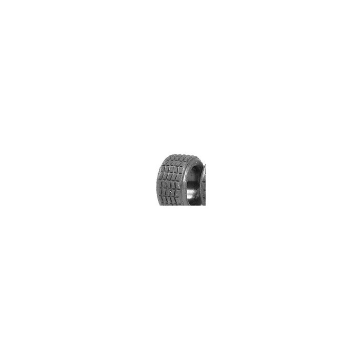 Neumáticos Off Road 19x10mm