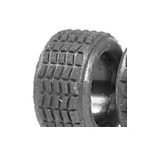 Neumáticos Off Road 19x10mm