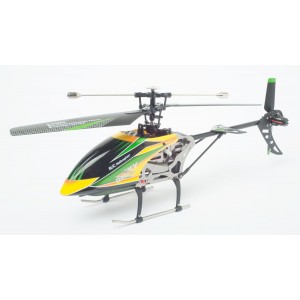 Helicóptero Skydancer 4CH RTF 2.4G