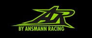 Ansmann Racing