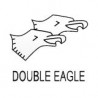 Double Eagle 