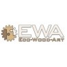 EWA Eco Wood Art