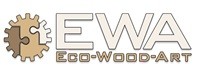 EWA Eco Wood Art