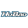HoBao