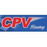 CPV Racing