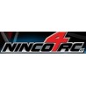 Ninco4RC