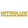 Nitrolux