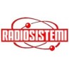 Radiosistemi