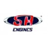SH Engines